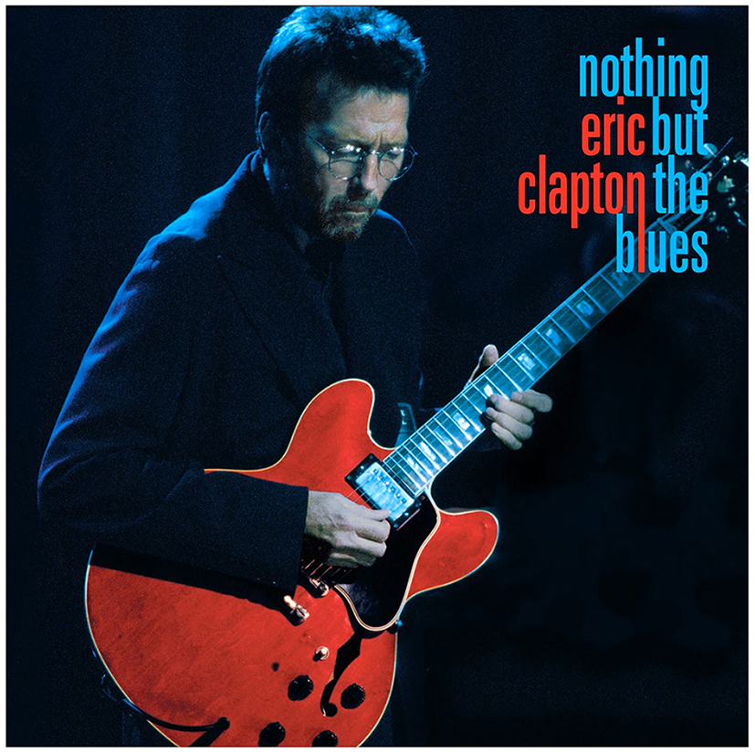 EC_2022 Nothing But The Blues.jpg