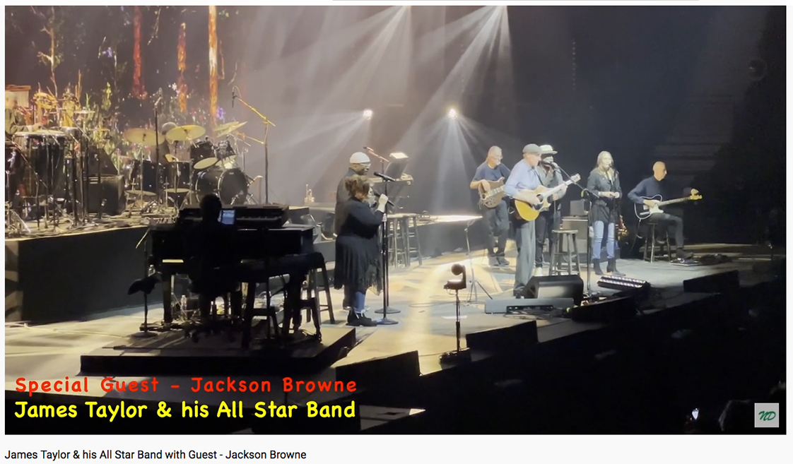 James Taylor 2022 Live Complete.jpg