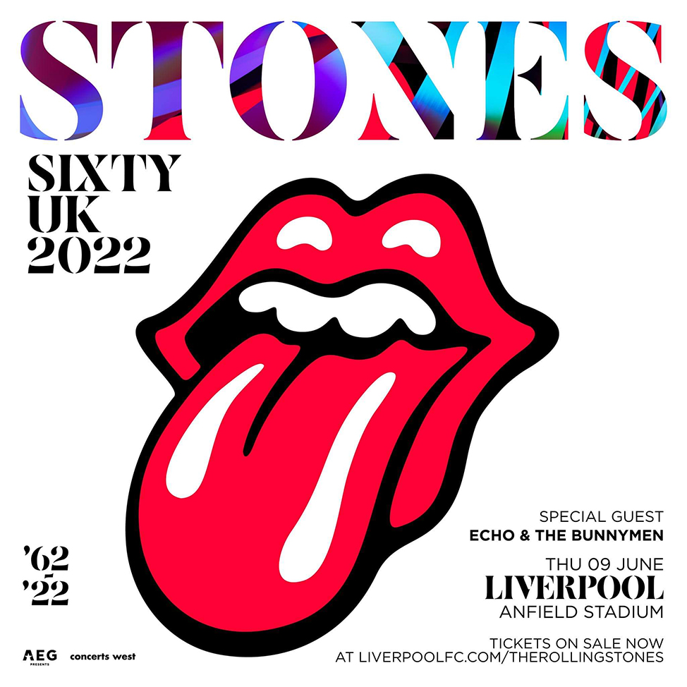 Rolling Stones 2022 Liverpool.jpg