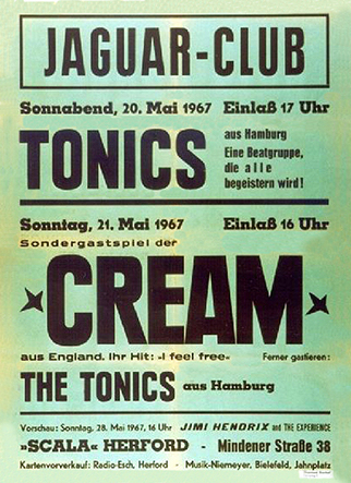 EC 1967-05-20 Cream Herford.jpg