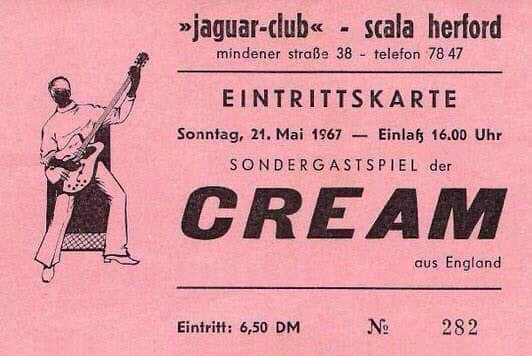 EC_1967 Cream Herford Ticket.jpg