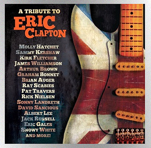 Tribute To Eric Clapton 2022.jpg