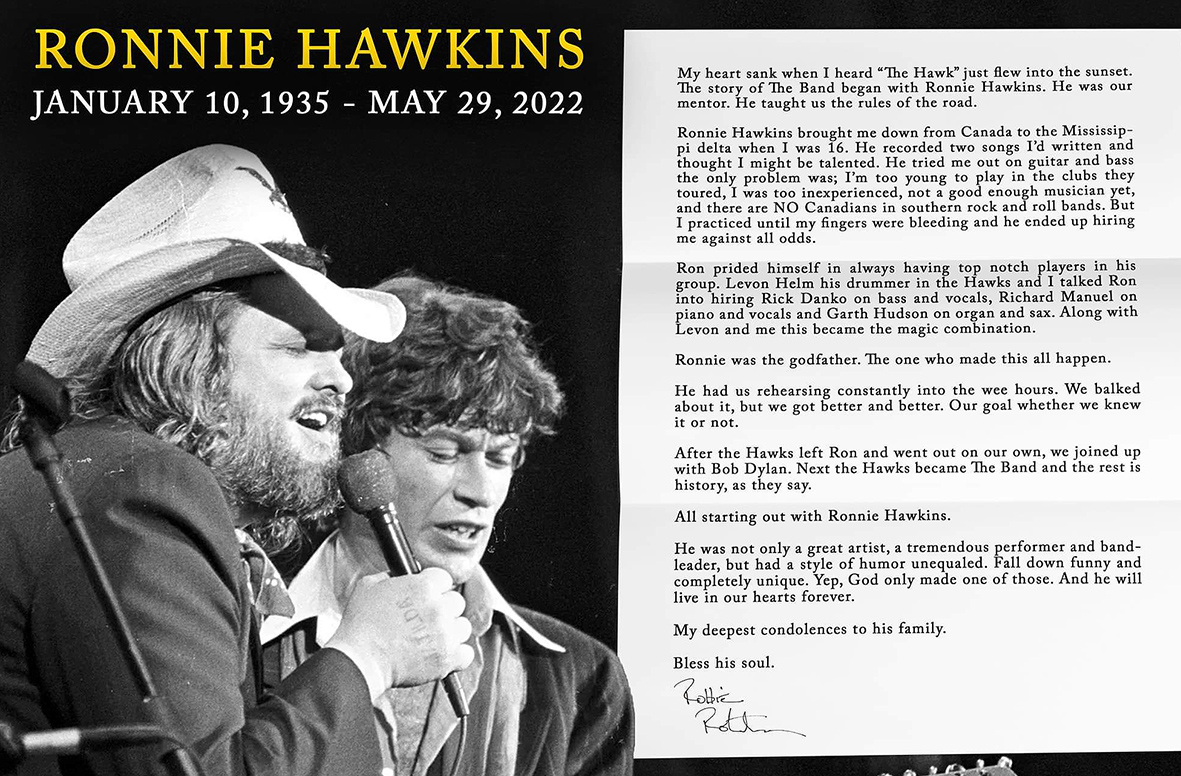 Ronnie Hawkins R.i.P..jpg