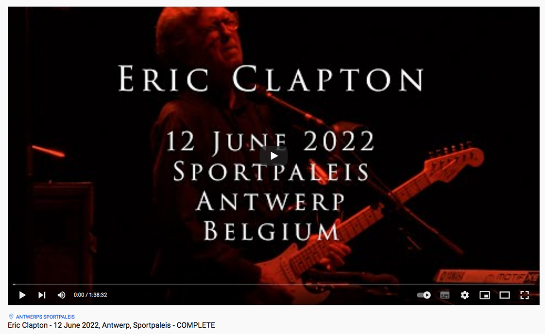 EC_2022 Antwerpen Complete.jpg