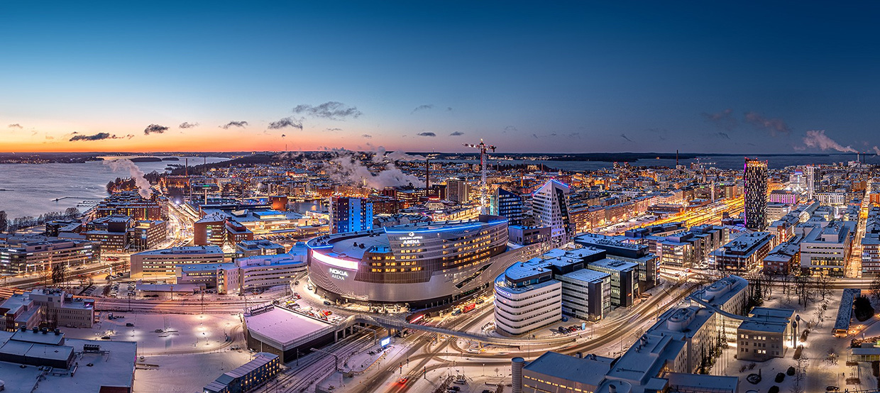 Tampere & Nokia Arena.jpg