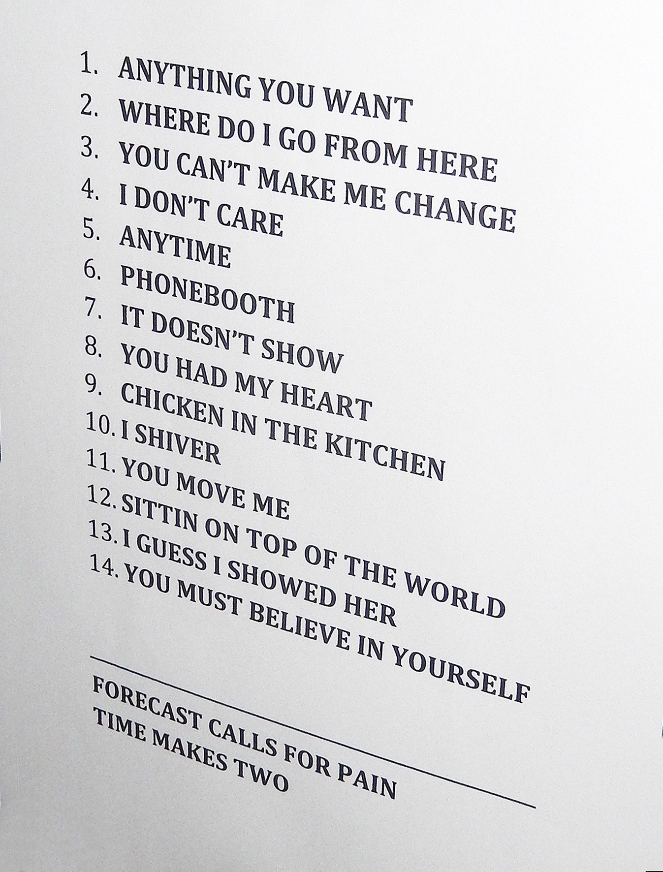 RC 2022 Scala Setlist.jpg