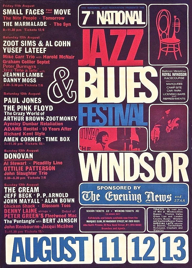 Windsor 1967.jpg