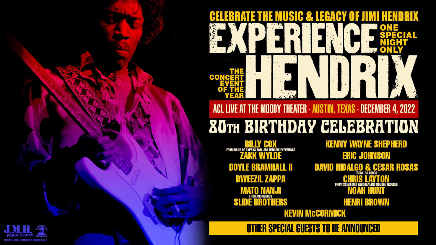 Hendrix 4.12.22 Austin Texas.jpg