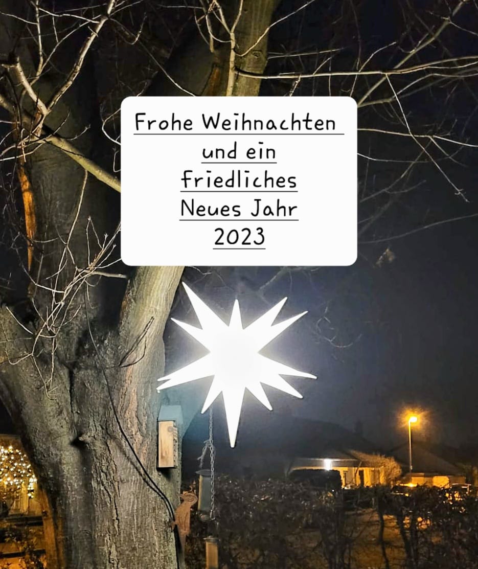 Weihnachten-1.jpg