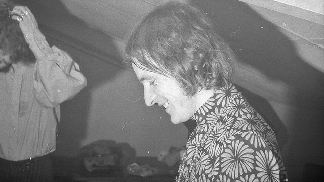 1968 Cream Norwich4.jpg