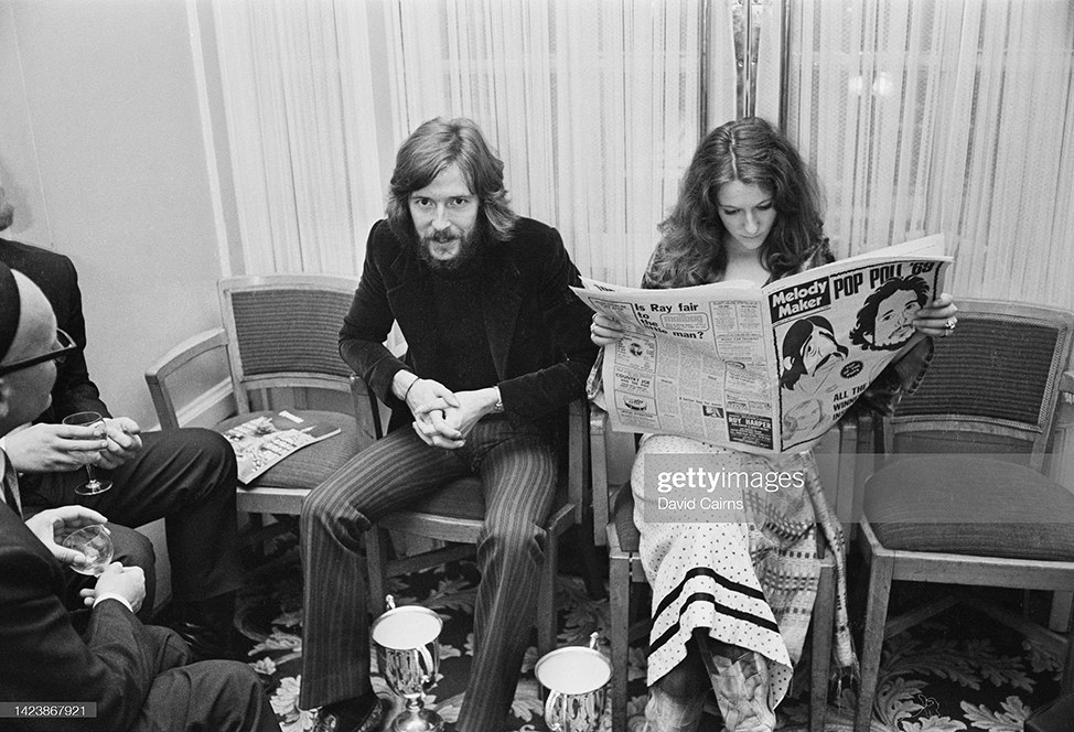 EC_1969-09-19 Blind Faith Awards.jpg