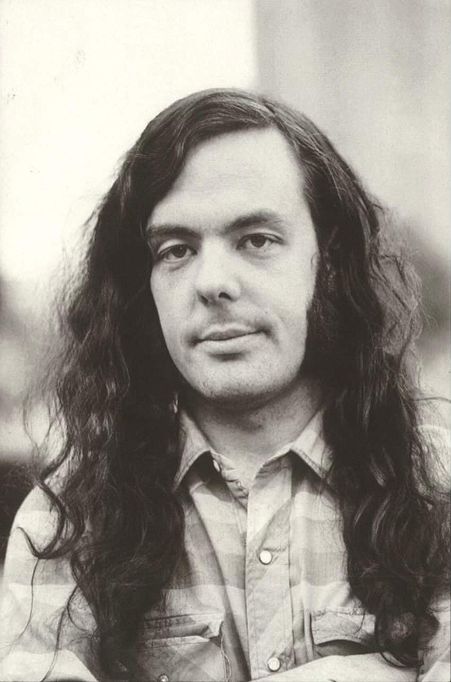 David Lindley .jpg