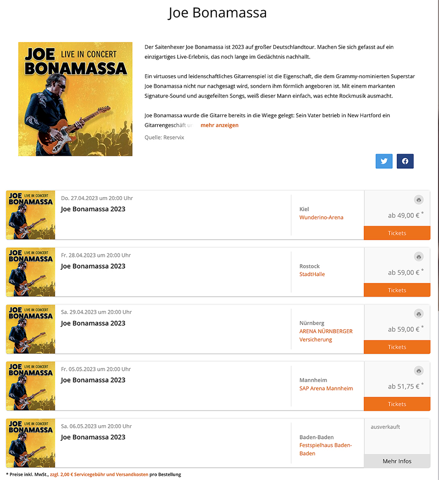 Joe Bonamassa 2023.jpg