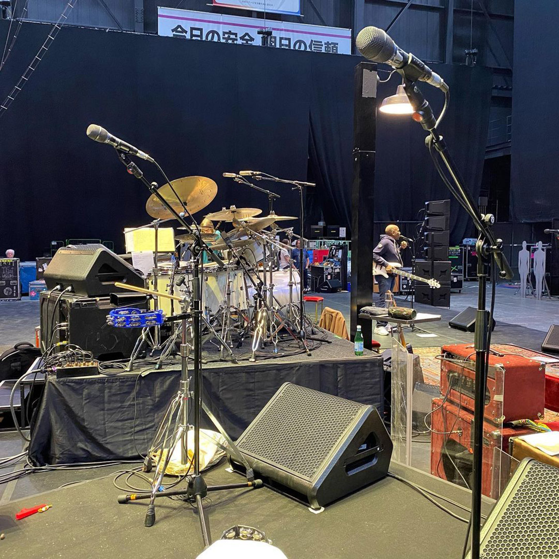 EC_2023 Budokan Rehearsals.jpg