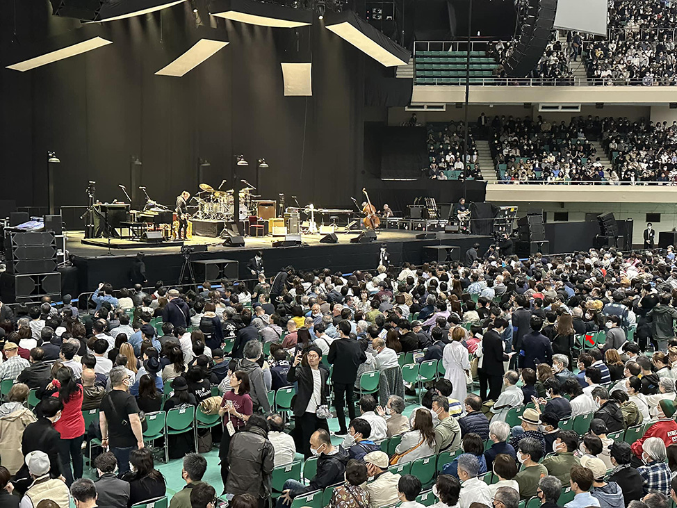 EC_Budokan Saturday 2.jpg