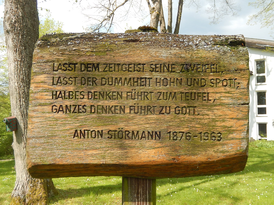 StörmannTafel.jpg