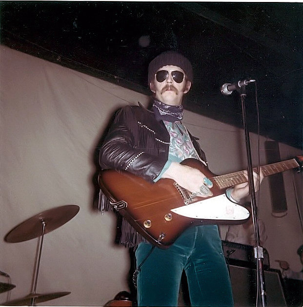 EC Firebird (13.4.68 Philly Music City).jpg