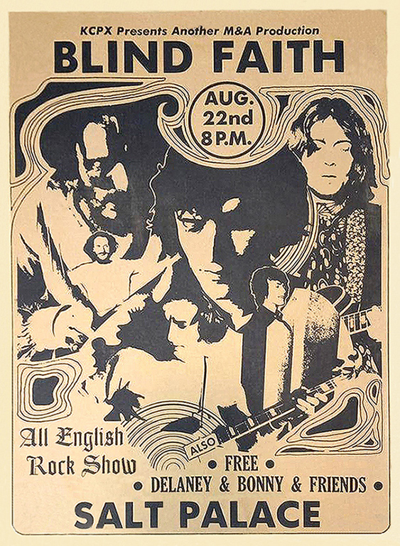 Blind Faith 1969 Salt Lake City B.jpg