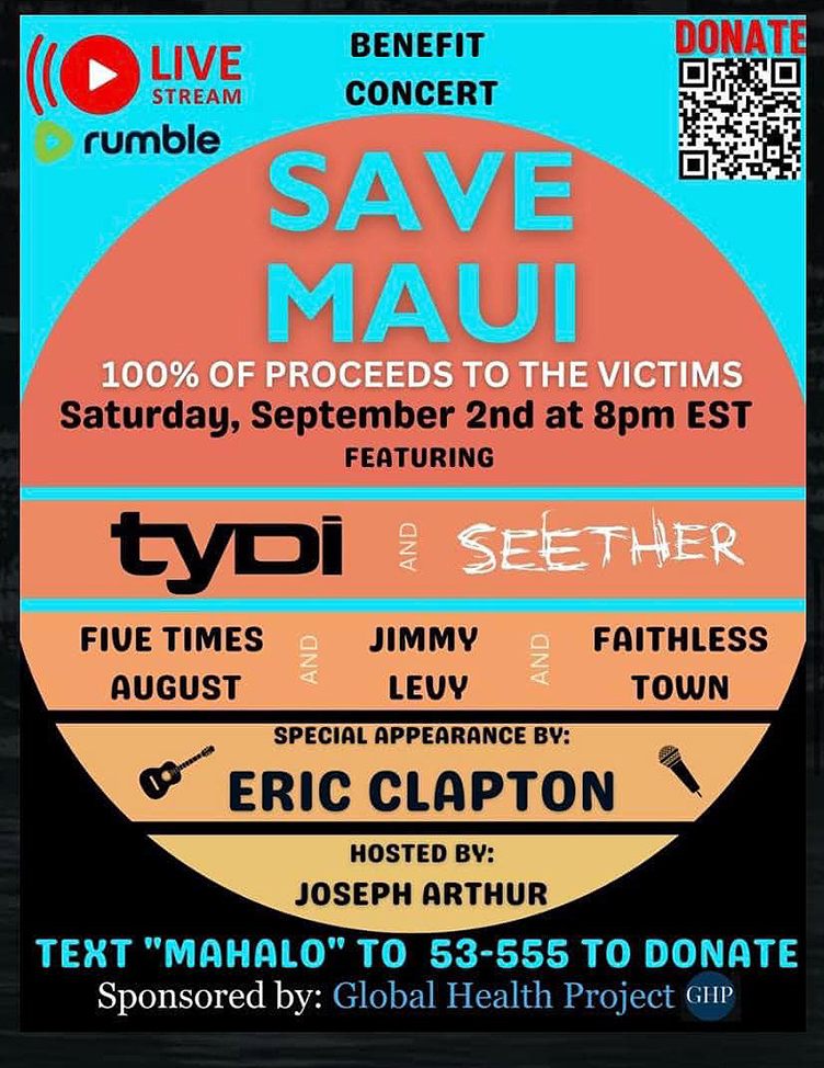 Save Maui 2.9.23.jpg