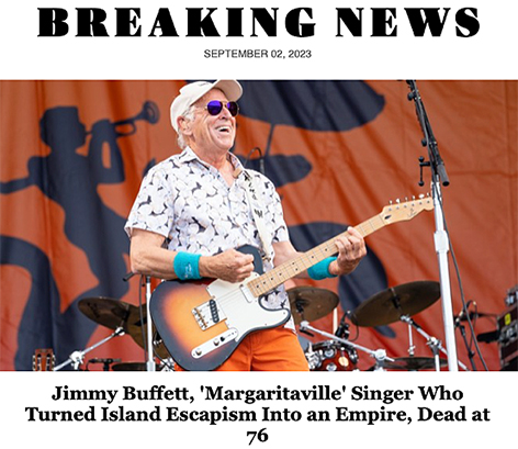 Jimmy Buffett.jpg