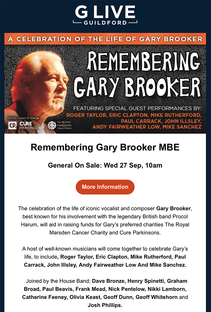 Remember Gary Brooker.jpg