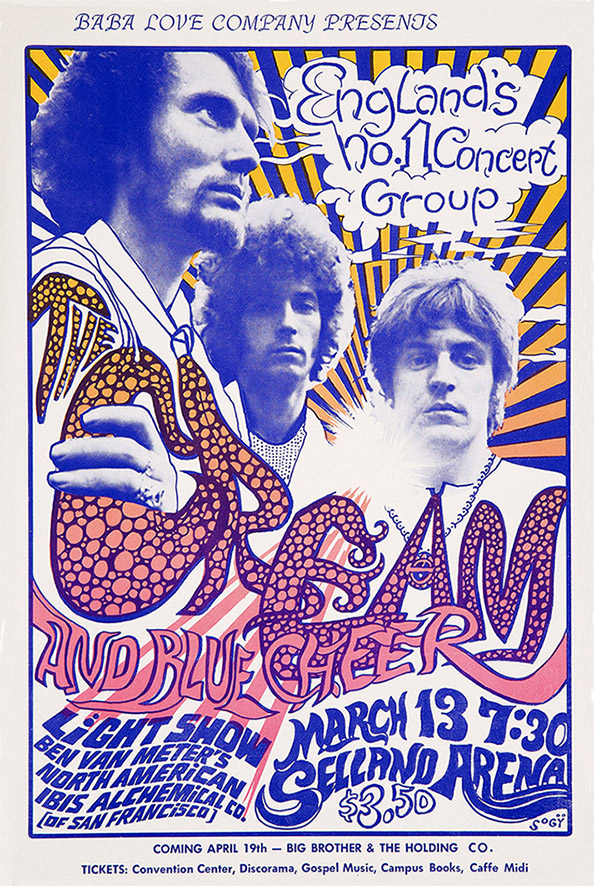 Cream 1968 Fresno 1.jpg