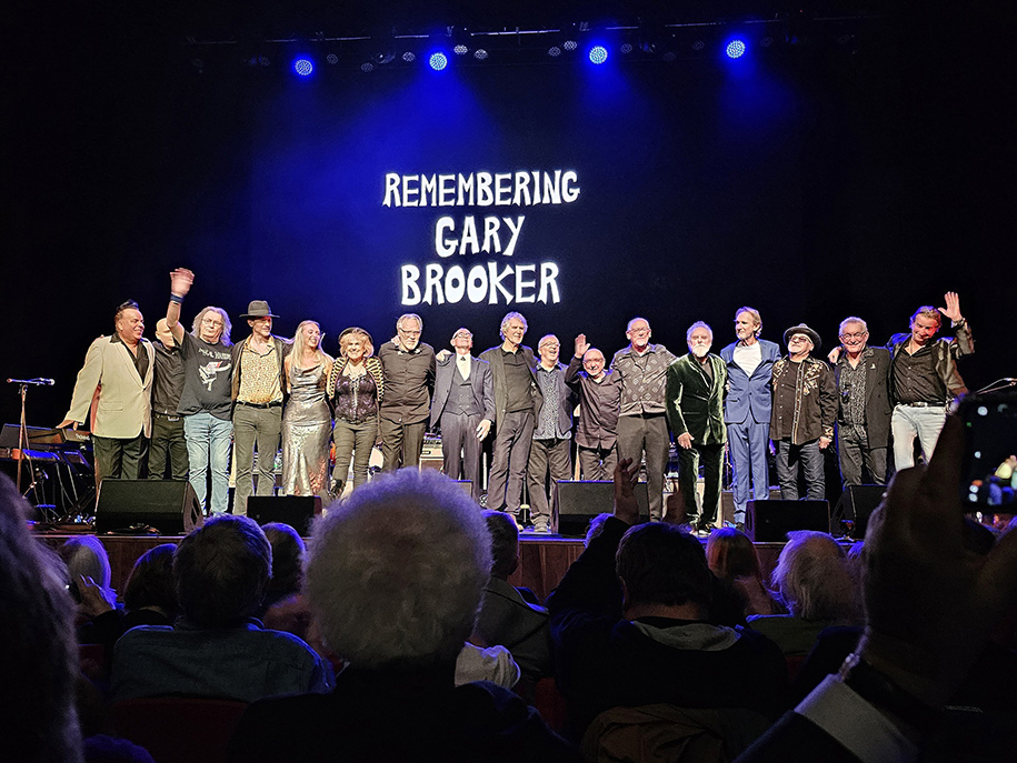 Gary Brooker Tribute Finale.jpg