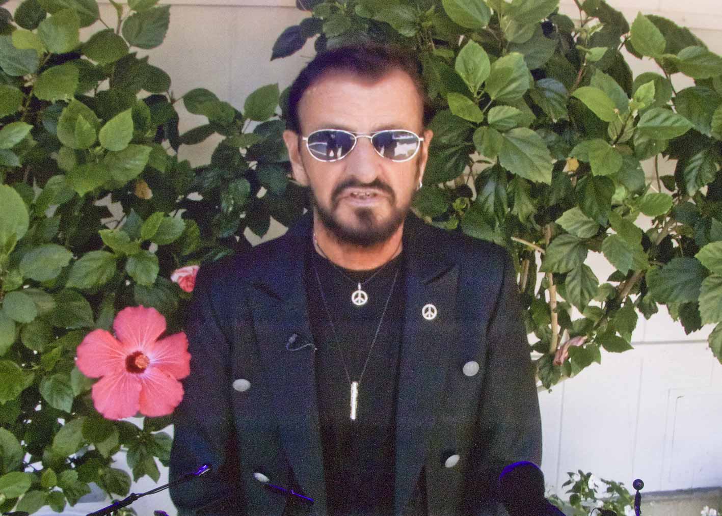 Ringo-Starr.jpg