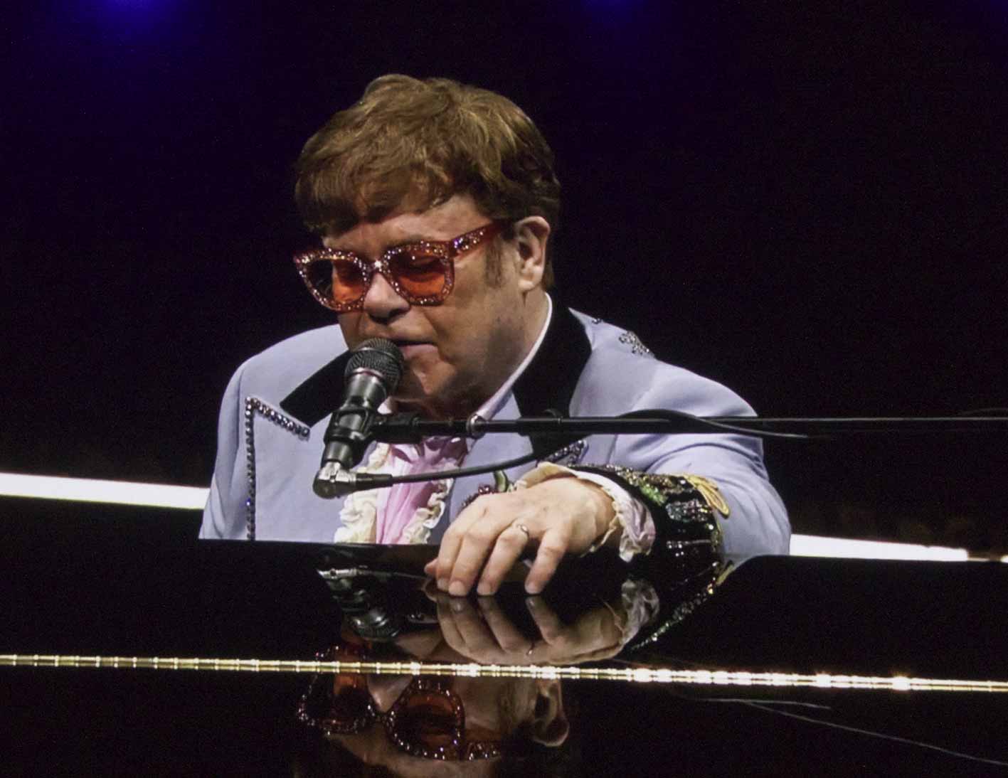 Elton-John.jpg