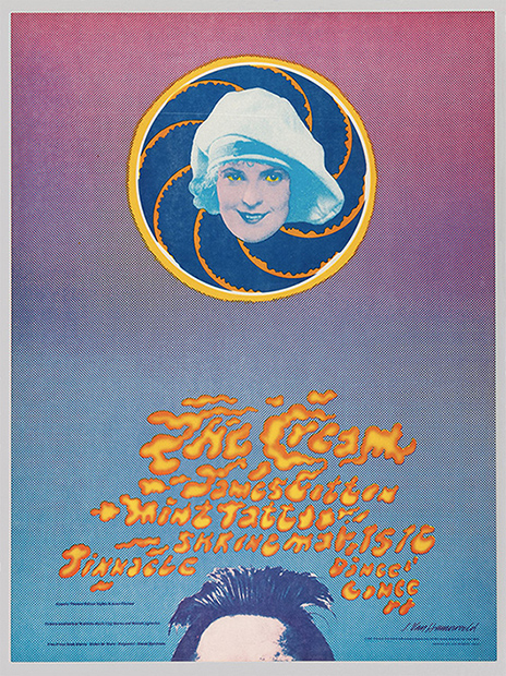 E.C. Cream 1968 Los Angeles 1.jpg