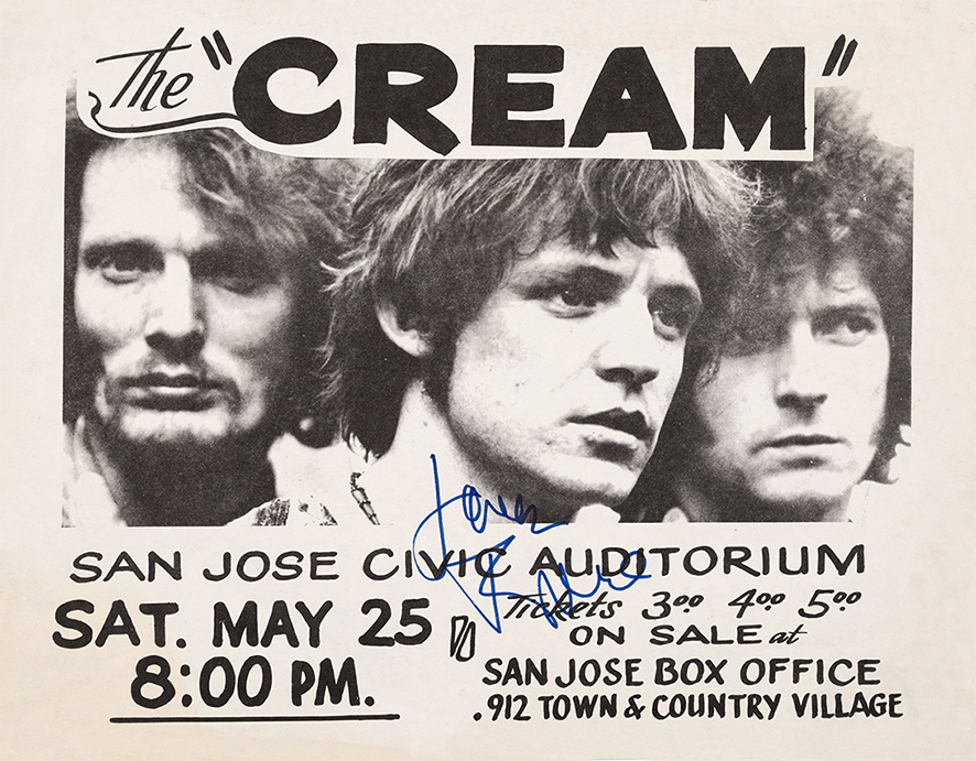 Cream 1968 San Jose 1.jpg