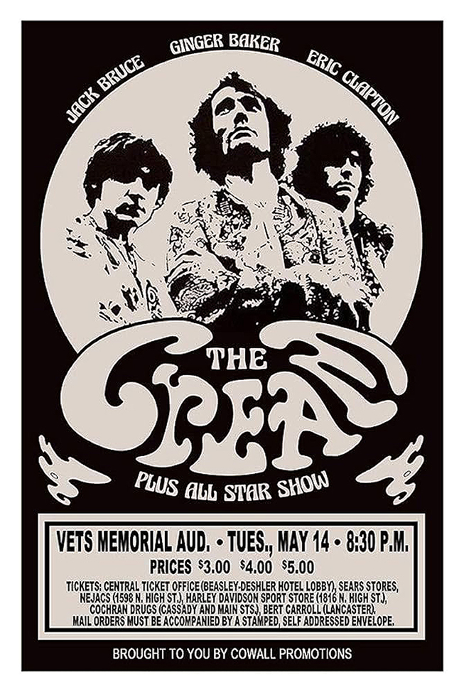 Cream 1968 Columbus1.jpg