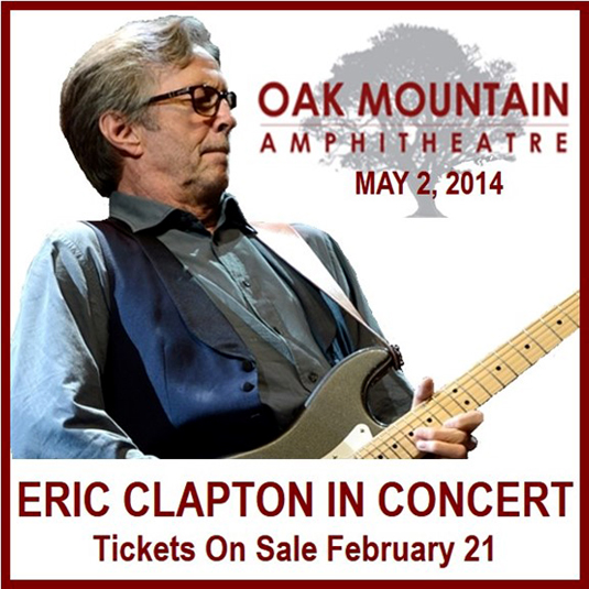 Clapton 2014 Alabama Oak Mountain.jpg