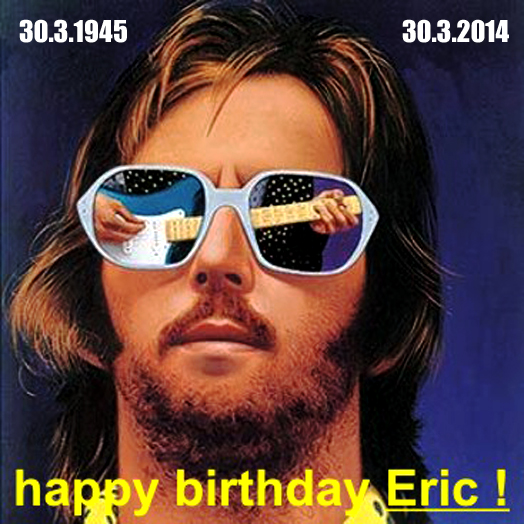 EC_2014HappyBirthday.jpg