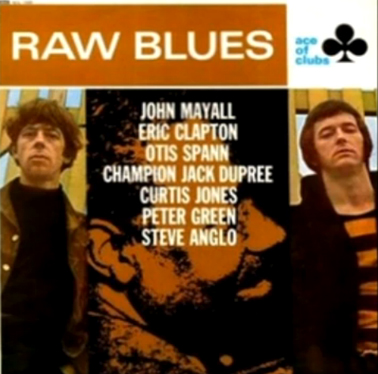 RawBlues1967.jpg