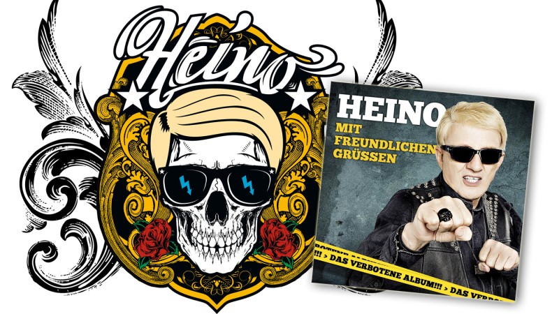 heino_logo.jpg