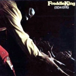 freddie king 1934 1976.jpg