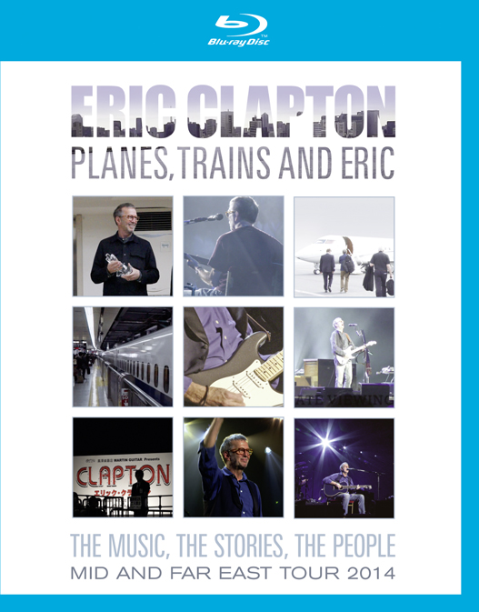 Eric_Clapton_Planes_Trains_BR_cover_lr.jpg